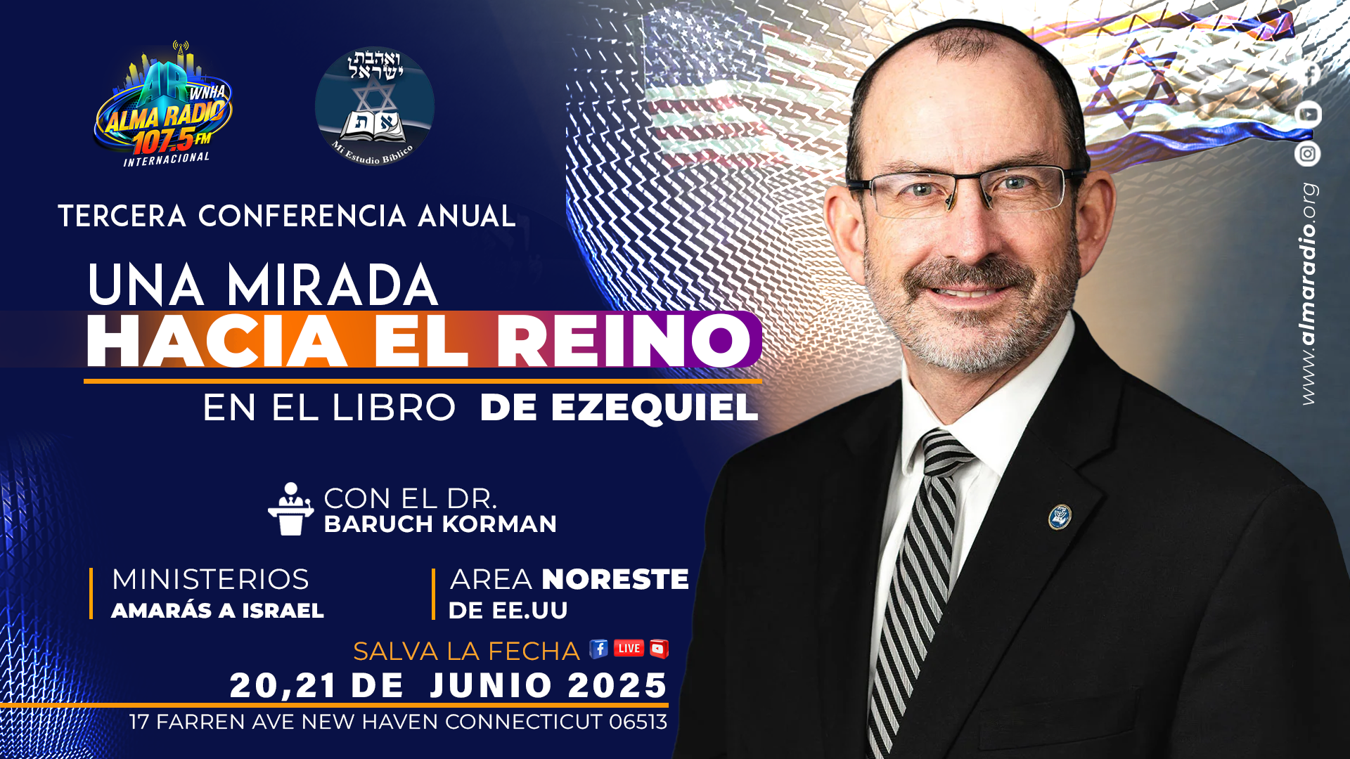 banner spanish